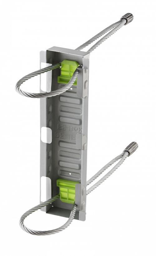 Precast concrete to concrete connections