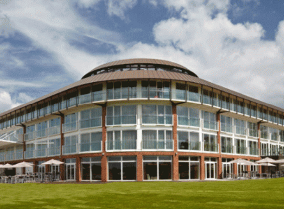 Lingfield Park
