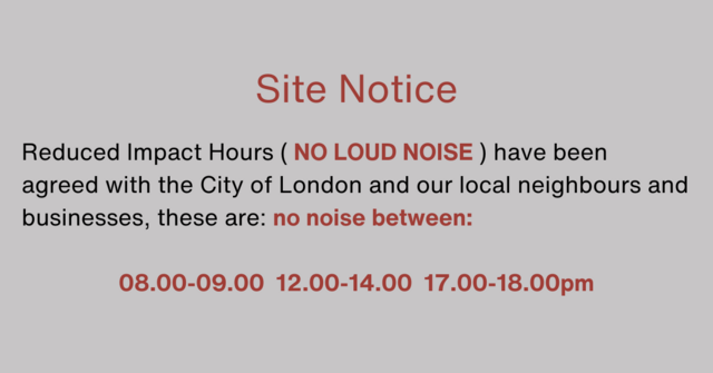 Cast in channels for reduced noise, no drill, construction